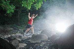 BIB: 
                            <button type="button" onclick="openModal(25107947)" class="btn btn-primary btn-sm float-right btn-popup" data-toggle="modal" data-target=".modal-high-quality">
                        <i class="fas fa-shopping-cart"></i> Add to Cart
                    </button>
                                            <button type="button" onclick="isThisMe(25107947, true)" class="btn btn-success btn-sm float-right btn-popup btn-isme hidden" data-toggle="tooltip" data-placement="bottom" title="นี่คือรูปของคุณใช่ไหม คลิกที่นี่เพื่อเอาเข้าอัลบั้ม">
                        <i class="fas fa-plus"></i> Add to album
                    </button>
                    <button type="button" onclick="isThisMe(25107947, false)" class="btn btn-warning btn-sm float-right btn-popup btn-isnotme hidden">
                        <i class="fas fa-ban"></i> Remove from album
                    </button>